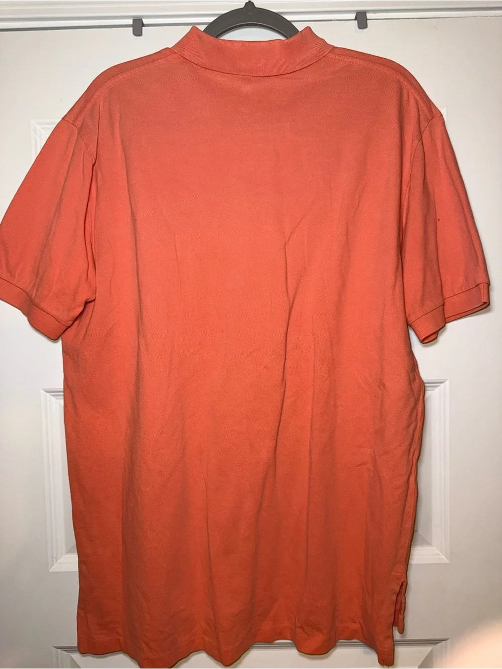 Ralph Lauren classic ralph
